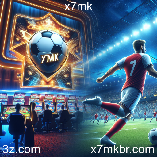 A Revolução dos Jogos de Esportes no Mundo dos Videogames